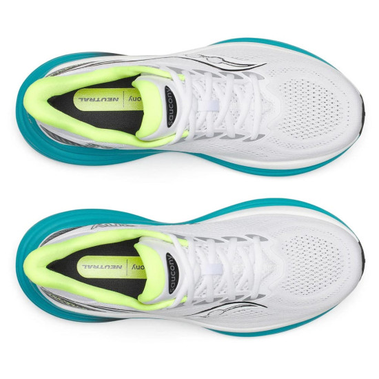 Saucony Triumph 24